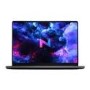 Refurbished ASUS ROG Zephyrus G14 OLED GA403UV AMD Ryzen 9-8945HS 16GB 1TB RTX 4060 14 Inch Windows 11 Gaming Laptop