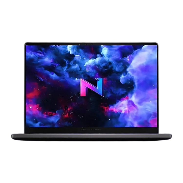 Refurbished ASUS ROG Zephyrus G14 OLED GA403UV AMD Ryzen 9-8945HS 16GB 1TB RTX 4060 14 Inch Windows 11 Gaming Laptop