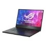 Refurbished Asus ROG Zephyrus AMD Ryzen 7 3750H 8GB 512GB GTX 1660TI 15.6 Inch Windows 10 Gaming Laptop