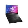 Refurbished Asus ROG Zephyrus AMD Ryzen 7 3750H 8GB 512GB GTX 1660TI 15.6 Inch Windows 10 Gaming Laptop