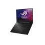 Refurbished Asus ROG Zephyrus AMD Ryzen 7 3750H 8GB 512GB GTX 1660TI 15.6 Inch Windows 10 Gaming Laptop