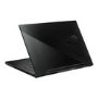 Refurbished Asus ROG Zephyrus AMD Ryzen 7 3750H 8GB 512GB GTX 1660TI 15.6 Inch Windows 10 Gaming Laptop