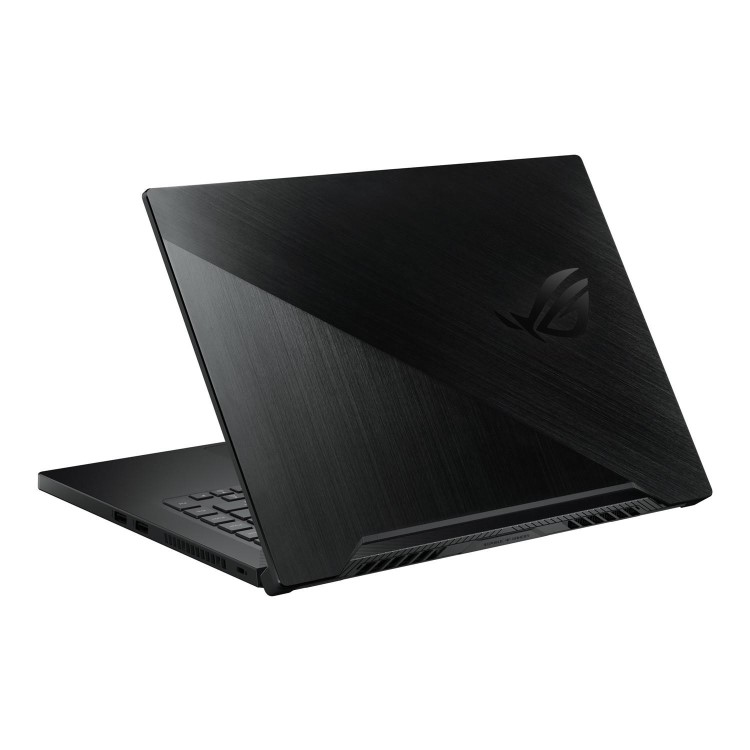 Refurbished Asus ROG Zephyrus AMD Ryzen 7 3750H 8GB 512GB GTX 1660TI 15.6 Inch Windows 10 Gaming Laptop