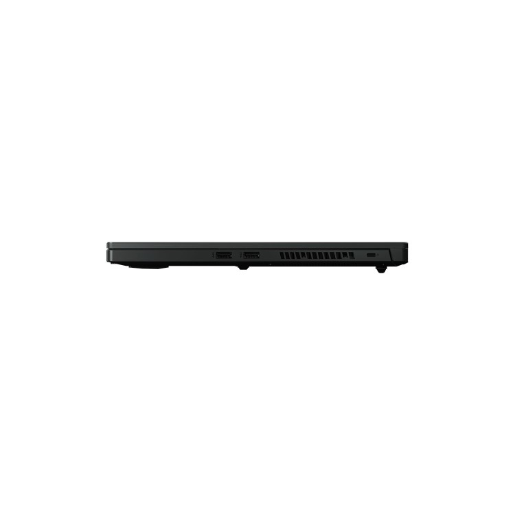 Asus ROG Zephyrus G GA502DU Ryzen 7-3750H 16GB 512GB SSD 15.6 Inch 120Hz GeForce GTX 1660Ti 6GB Windows 10 Gaming Laptop