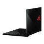Asus ROG Zephyrus G GA502DU Ryzen 7-3750H 16GB 512GB SSD 15.6 Inch 120Hz GeForce GTX 1660Ti 6GB Windows 10 Gaming Laptop
