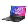 Asus ROG Zephyrus G GA502DU Ryzen 7-3750H 16GB 512GB SSD 15.6 Inch 120Hz GeForce GTX 1660Ti 6GB Windows 10 Gaming Laptop