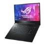 Asus ROG Zephyrus G GA502DU Ryzen 7-3750H 16GB 512GB SSD 15.6 Inch 120Hz GeForce GTX 1660Ti 6GB Windows 10 Gaming Laptop