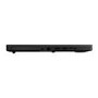 Asus ROG Zephyrus G GA502DU Ryzen 7-3750H 16GB 512GB SSD 15.6 Inch 120Hz GeForce GTX 1660Ti 6GB Windows 10 Gaming Laptop