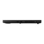 Asus ROG Zephyrus G GA502DU Ryzen 7-3750H 16GB 512GB SSD 15.6 Inch 120Hz GeForce GTX 1660Ti 6GB Windows 10 Gaming Laptop