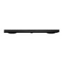 Asus ROG Zephyrus G GA502DU Ryzen 7-3750H 16GB 512GB SSD 15.6 Inch 120Hz GeForce GTX 1660Ti 6GB Windows 10 Gaming Laptop