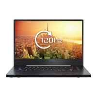 Refurbished Asus ROG Zephyrus G GA502DU-AL025T Ryzen 7 3750H 16GB 512GB GTX 1660Ti 15.6 Inch Windows 10 Gaming Laptop