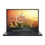 Refurbished Asus ROG Zephyrus G GA502DU-AL025T Ryzen 7 3750H 16GB 512GB GTX 1660Ti 15.6 Inch Windows 10 Gaming Laptop