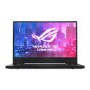Asus ROG Zephyrus G GA502DU Ryzen 7-3750H 16GB 512GB SSD 15.6 Inch 120Hz GeForce GTX 1660Ti 6GB Windows 10 Gaming Laptop