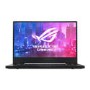 Refurbished Asus ROG Zephyrus G GA502DU-AL025T Ryzen 7 3750H 16GB 512GB GTX 1660Ti 15.6 Inch Windows 10 Gaming Laptop