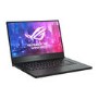 Asus ROG Zephyrus G GA502DU Ryzen 7-3750H 16GB 512GB SSD 15.6 Inch 120Hz GeForce GTX 1660Ti 6GB Windows 10 Gaming Laptop