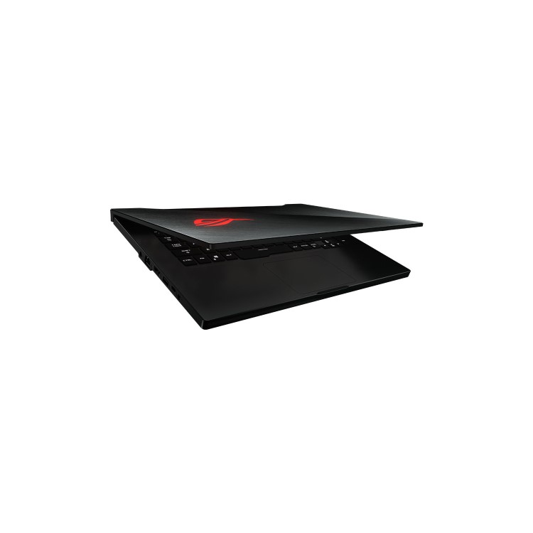 Asus ROG Zephyrus G GA502DU Ryzen 7-3750H 16GB 512GB SSD 15.6 Inch 120Hz GeForce GTX 1660Ti 6GB Windows 10 Gaming Laptop