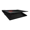 GRADE A1 - Asus ROG Zephyrus G GA502DU Ryzen 7-3750H 16GB 512GB SSD 15.6 Inch 120Hz GTX 1660Ti 6GB Windows 10 Home Gaming Laptop