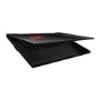 Refurbished Asus ROG Zephyrus G GA502DU-AL025T Ryzen 7 3750H 16GB 512GB GTX 1660Ti 15.6 Inch Windows 10 Gaming Laptop