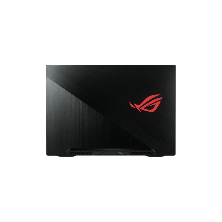 Asus ROG Zephyrus G GA502DU Ryzen 7-3750H 16GB 512GB SSD 15.6 Inch 120Hz GeForce GTX 1660Ti 6GB Windows 10 Gaming Laptop