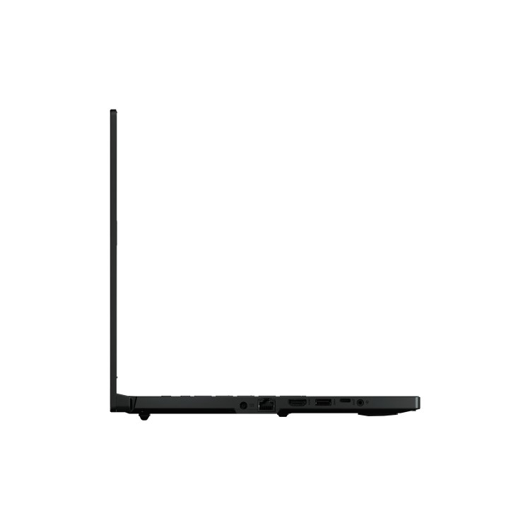Refurbished Asus ROG Zephyrus G GA502DU-AL025T Ryzen 7 3750H 16GB 512GB GTX 1660Ti 15.6 Inch Windows 10 Gaming Laptop