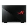 Refurbished Asus ROG Zephyrus G GA502DU-AL025T Ryzen 7 3750H 16GB 512GB GTX 1660Ti 15.6 Inch Windows 10 Gaming Laptop