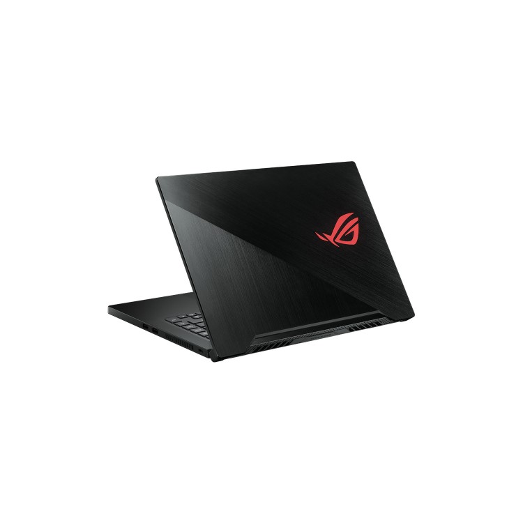 Asus ROG Zephyrus G GA502DU Ryzen 7-3750H 16GB 512GB SSD 15.6 Inch 120Hz GeForce GTX 1660Ti 6GB Windows 10 Gaming Laptop