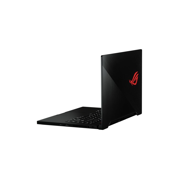 Asus ROG Zephyrus G GA502DU Ryzen 7-3750H 16GB 512GB SSD 15.6 Inch 120Hz GeForce GTX 1660Ti 6GB Windows 10 Gaming Laptop