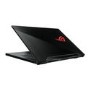 Asus ROG Zephyrus G GA502DU Ryzen 7-3750H 16GB 512GB SSD 15.6 Inch 120Hz GeForce GTX 1660Ti 6GB Windows 10 Gaming Laptop