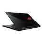 Refurbished Asus ROG Zephyrus G GA502DU-AL025T Ryzen 7 3750H 16GB 512GB GTX 1660Ti 15.6 Inch Windows 10 Gaming Laptop