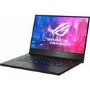 Refurbished ASUS ROG Zephyrus G GA502DU-AL026T Ryzen 7 3750H 16GB 512GB GTX 1660Ti MaxQ 15.6 Inch Windows 10 Gaming Laptop