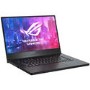 Refurbished ASUS ROG Zephyrus G GA502DU-AL026T Ryzen 7 3750H 16GB 512GB GTX 1660Ti MaxQ 15.6 Inch Windows 10 Gaming Laptop