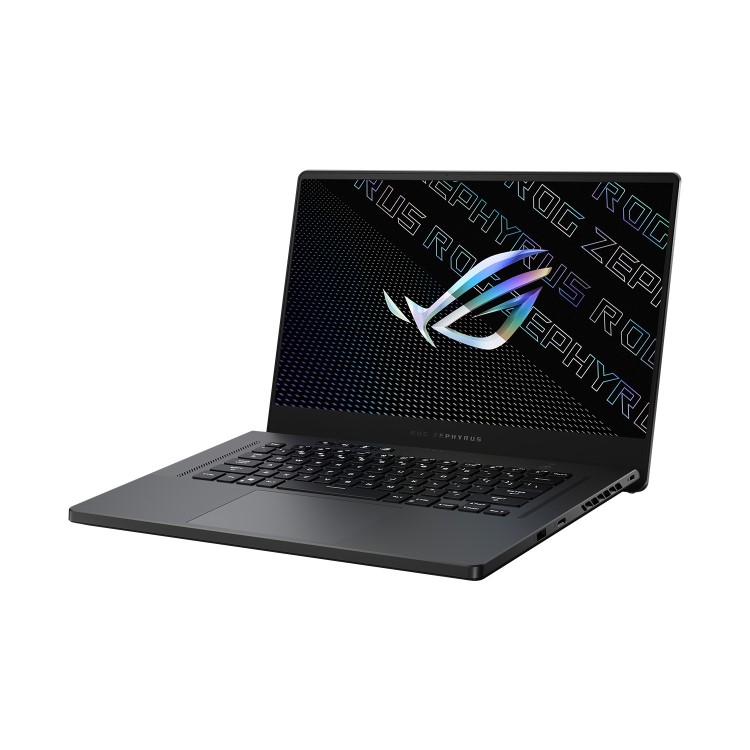 ASUS ROG Zephyrus G15 AMD Ryzen 9 16GB 1TB RTX 3080 144Hz 15.6 Inch Windows 10 Gaming Laptop