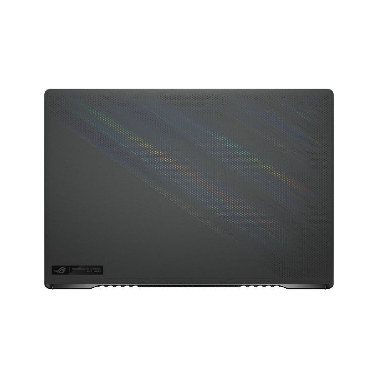 ASUS ROG Zephyrus G15 AMD Ryzen 9 16GB 1TB RTX 3080 144Hz 15.6 Inch Windows 10 Gaming Laptop