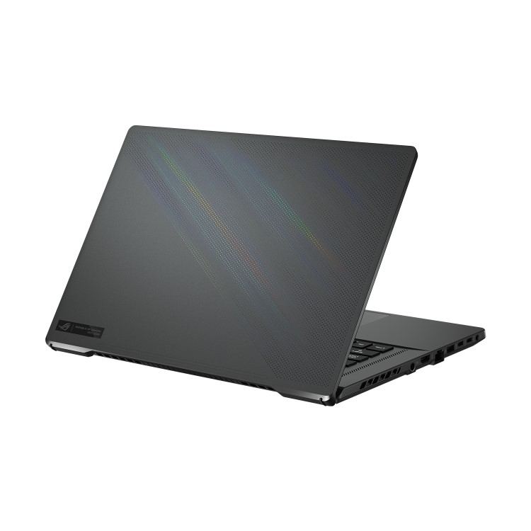 ASUS ROG Zephyrus G15 AMD Ryzen 9 16GB 1TB RTX 3080 144Hz 15.6 Inch Windows 10 Gaming Laptop