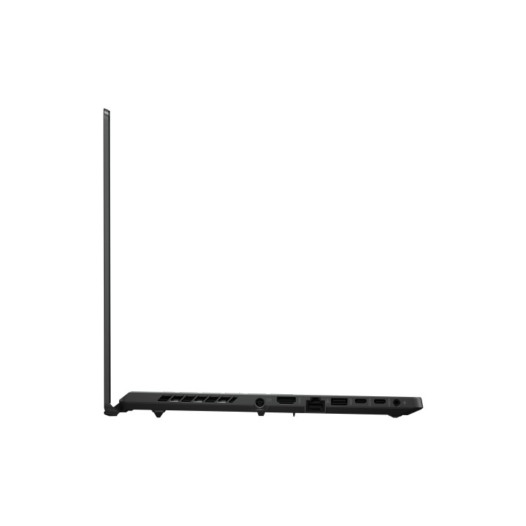 ASUS ROG Zephyrus G15 AMD Ryzen 9 16GB 1TB RTX 3080 144Hz 15.6 Inch Windows 10 Gaming Laptop