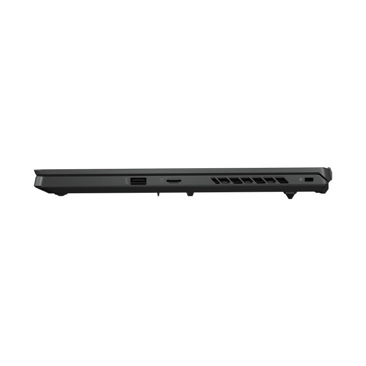 ASUS ROG Zephyrus G15 AMD Ryzen 9 16GB 1TB RTX 3080 144Hz 15.6 Inch Windows 10 Gaming Laptop