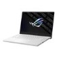 Refurbished Asus ROG Zephyrus G15 AMD Ryzen 7 6800HS 16GB 1TB SSD RTX 3080 15.6 Inch Windows 11 Gaming Laptop