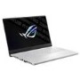 Refurbished Asus ROG Zephyrus G15 AMD Ryzen 7 6800HS 16GB 1TB SSD RTX 3080 15.6 Inch Windows 11 Gaming Laptop