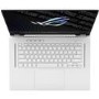 Refurbished Asus ROG Zephyrus G15 AMD Ryzen 7 6800HS 16GB 1TB SSD RTX 3080 15.6 Inch Windows 11 Gaming Laptop