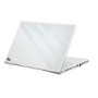 Refurbished Asus ROG Zephyrus G15 AMD Ryzen 7 6800HS 16GB 1TB SSD RTX 3080 15.6 Inch Windows 11 Gaming Laptop