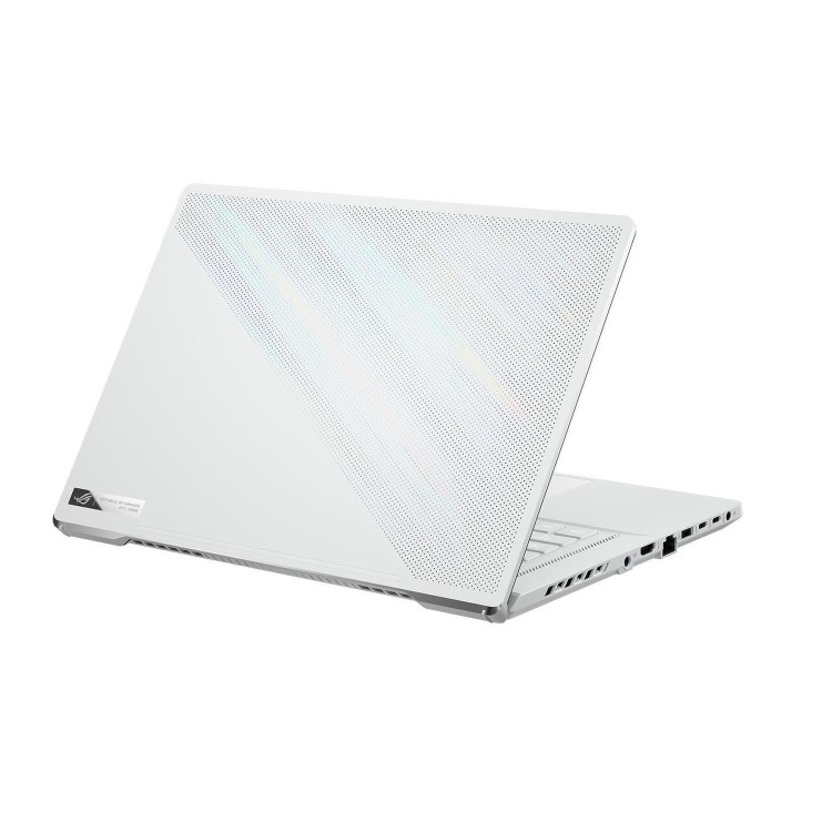 Refurbished Asus ROG Zephyrus G15 AMD Ryzen 7 6800HS 16GB 1TB SSD RTX 3080 15.6 Inch Windows 11 Gaming Laptop
