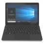 Refurbished Geo Book 1M Intel Celeron N4000 4GB 32GB 11.6 Inch Windows 10 Laptop