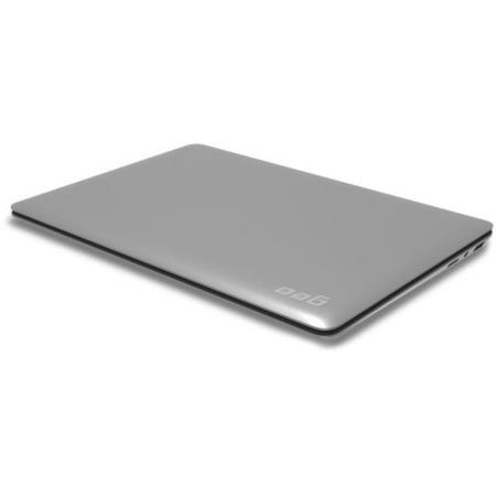 Refurbished Geo Book 1M Intel Celeron N4000 4GB 32GB 11.6 Inch Windows 10 Laptop