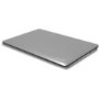 Refurbished Geo Book 1M Intel Celeron N4000 4GB 32GB 11.6 Inch Windows 10 Laptop