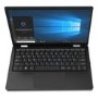 Refurbished Geo Flex Intel Celeron N4000 4GB 32GB 11.6 Inch Windows 10 Laptop