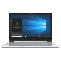 Refurbished Geo Book 3X Intel Pentium N5000 4GB 32GB 13.3 Inch Windows 10  Laptop