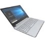 Refurbished Geo Book 3X Intel Pentium N5000 4GB 32GB 13.3 Inch Windows 10  Laptop