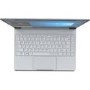 Refurbished Geo Book 3X Intel Pentium N5000 4GB 32GB 13.3 Inch Windows 10  Laptop