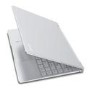 Refurbished Geo Book 3X Intel Pentium N5000 4GB 32GB 13.3 Inch Windows 10  Laptop