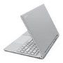 Refurbished Geo Book3 Intel Celeron N3350 4GB 32GB 13.3 Inch Windows 10 Laptop